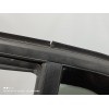 Recambio de puerta trasera izquierda para peugeot 308 style referencia OEM IAM 9802165680  