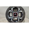 Recambio de juego llantas para citroën c3 aircross shine referencia OEM IAM 13469372  