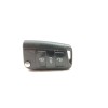 Recambio de conmutador de arranque para seat ibiza (kj1) style referencia OEM IAM 1K0905851  