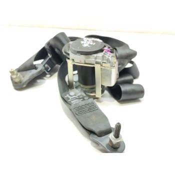 Recambio de cinturon seguridad delantero derecho para dacia sandero laureate referencia OEM IAM 8200751267  