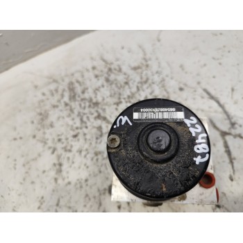 Recambio de abs para opel astra j sports tourer cosmo referencia OEM IAM 13347807  
