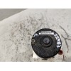 Recambio de abs para opel astra j sports tourer cosmo referencia OEM IAM 13347807  