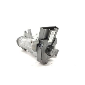 Recambio de conmutador de arranque para seat ibiza (kj1) style referencia OEM IAM 1K0905851  