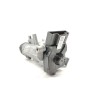 Recambio de conmutador de arranque para seat ibiza (kj1) style referencia OEM IAM 1K0905851  