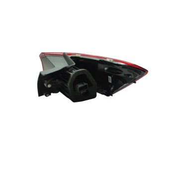 Recambio de piloto trasero izquierdo para volkswagen t-roc advance referencia OEM IAM 2GA945095  