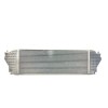 Recambio de intercooler para suzuki grand vitara jb (jt) 1,9 ltr. ddis jlx-e 5-türig referencia OEM IAM 1362067J02  
