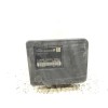 Recambio de abs para opel astra j sports tourer cosmo referencia OEM IAM 13347807  