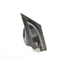 Recambio de retrovisor izquierdo para ford focus lim. (cb4) titanium referencia OEM IAM 8M5117683YF  