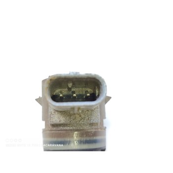 Recambio de sensor para volkswagen t-roc advance referencia OEM IAM 5Q09192797B  