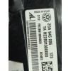 Recambio de piloto trasero izquierdo para volkswagen t-roc advance referencia OEM IAM 2GA945095  