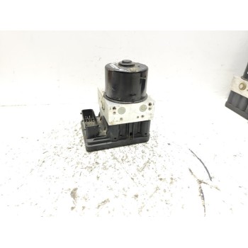 Recambio de abs para opel astra j sports tourer cosmo referencia OEM IAM 13347807  