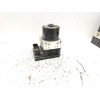 Recambio de abs para opel astra j sports tourer cosmo referencia OEM IAM 13347807  