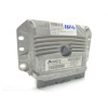 Recambio de centralita motor uce para renault clio iii dynamique referencia OEM IAM 8200461733  