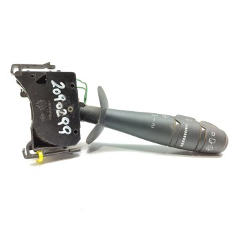 Recambio de mando limpia para renault trafic combi (ab 4.01) 6 - plazas (l2h1) acristalado parcial 2,9t combi largo referencia O