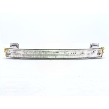 Recambio de refuerzo paragolpes delantero para peugeot 308 style referencia OEM IAM 9677364180  