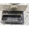 Recambio de abs para opel astra j sports tourer cosmo referencia OEM IAM 13347807  