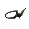 Recambio de retrovisor izquierdo para hyundai tucson classic blue referencia OEM IAM 87610D7020  