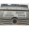 Recambio de centralita motor uce para renault clio iii dynamique referencia OEM IAM 8200461733  