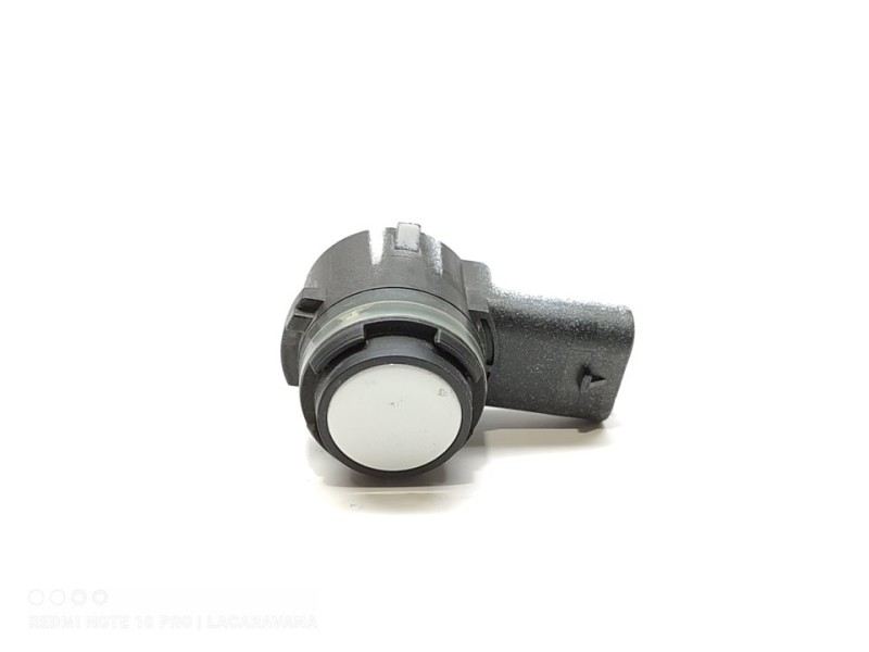 Recambio de sensor para volkswagen t-roc advance referencia OEM IAM 5Q0919275B  