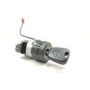 Recambio de conmutador de arranque para citroën berlingo station wagon tonic referencia OEM IAM 9663123280  