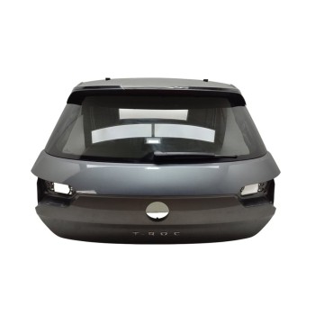 PORTON TRASERO 2GA827025A 