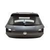 Recambio de porton trasero para volkswagen t-roc advance referencia OEM IAM 2GA827025A  