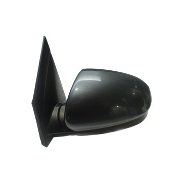 Recambio de retrovisor izquierdo para hyundai tucson classic blue referencia OEM IAM 87610D7020  