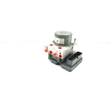 Recambio de abs para peugeot 308 active referencia OEM IAM 9811707980  