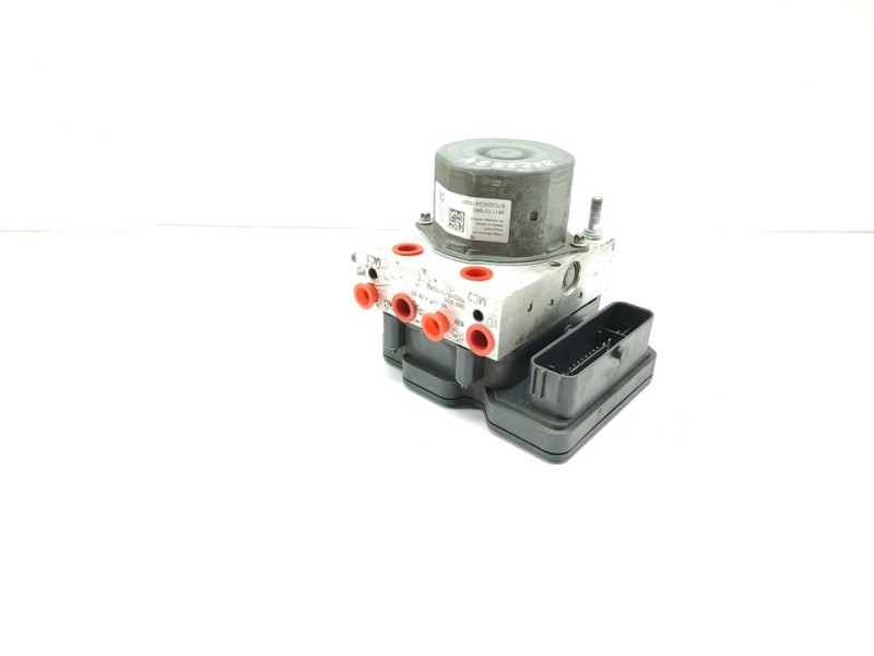 Recambio de abs para peugeot 308 active referencia OEM IAM 9811707980  