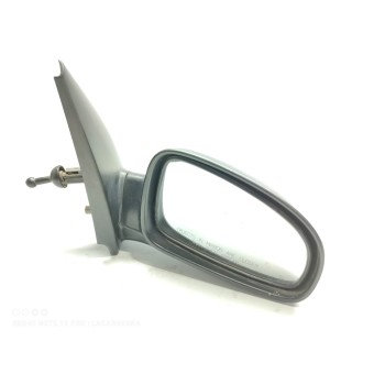 RETROVISOR DERECHO 96406183 