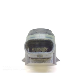 Recambio de sensor para volkswagen t-roc advance referencia OEM IAM 5Q0919275B  