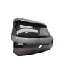 Recambio de porton trasero para volkswagen t-roc advance referencia OEM IAM 2GA827025A  