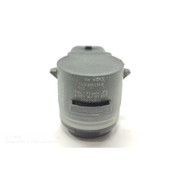 Recambio de sensor para volkswagen t-roc advance referencia OEM IAM 5Q0919275B  