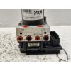 Recambio de abs para citroën c5 berlina millenium referencia OEM IAM 9662131280  