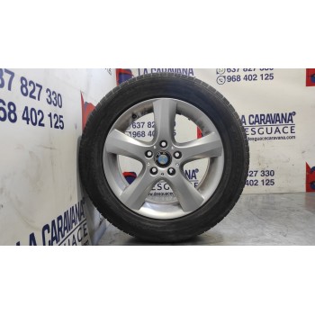 Recambio de juego llantas para bmw x3 (e83) 2.0d referencia OEM IAM 36116775623  