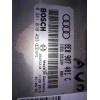Recambio de centralita motor uce para audi a4 berlina (8e) 2.5 tdi (120kw) referencia OEM IAM 8E0907401C  