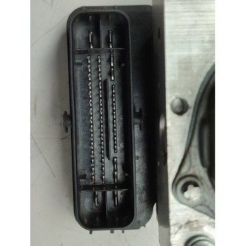 Recambio de abs para peugeot 308 active referencia OEM IAM 9811707980  