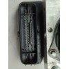 Recambio de abs para peugeot 308 active referencia OEM IAM 9811707980  