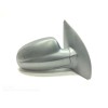 Recambio de retrovisor derecho para chevrolet kalos 1.2 se referencia OEM IAM 96406183  