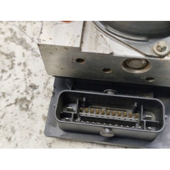 Recambio de abs para citroën c5 berlina millenium referencia OEM IAM 9662131280  