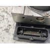 Recambio de abs para citroën c5 berlina millenium referencia OEM IAM 9662131280  