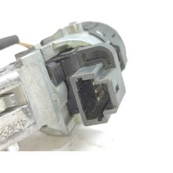 Recambio de conmutador de arranque para citroën berlingo station wagon tonic referencia OEM IAM 9663123280  