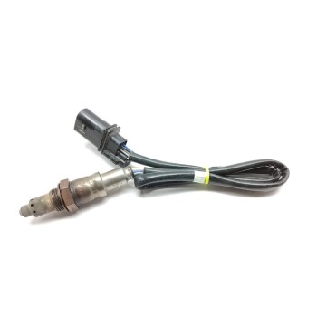 SONDA LAMBDA 04E906262GH 