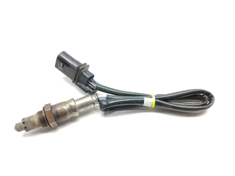 Recambio de sonda lambda para volkswagen golf viii lim. (cd1) style etsi referencia OEM IAM 04E906262GH  