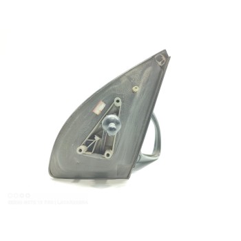 Recambio de retrovisor derecho para chevrolet kalos 1.2 se referencia OEM IAM 96406183  