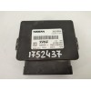 Recambio de modulo electronico para nissan qashqai (j11) 360 referencia OEM IAM 360324BA0A  