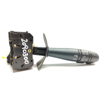 Recambio de mando luces para renault megane i fase 2 classic (la..) 1.9 dti century referencia OEM IAM 7700428220  