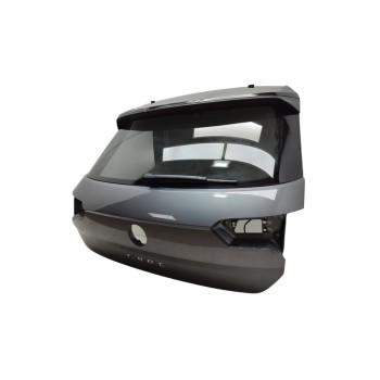 Recambio de porton trasero para volkswagen t-roc advance referencia OEM IAM 2GA827025A  