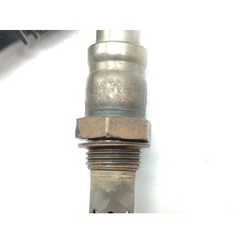 Recambio de sonda lambda para volkswagen golf viii lim. (cd1) style etsi referencia OEM IAM 04E906262GH  