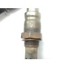 Recambio de sonda lambda para volkswagen golf viii lim. (cd1) style etsi referencia OEM IAM 04E906262GH  